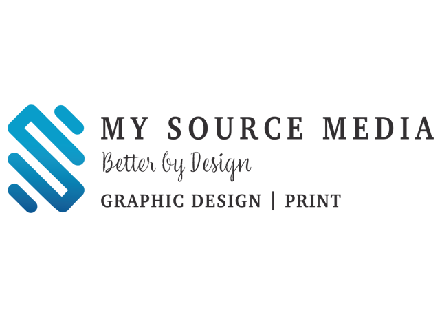 img-my_source_logo_680.png